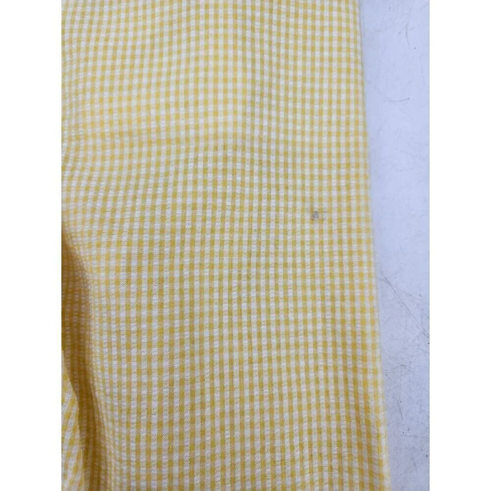 Hollywood Needlecraft vtg deadstock